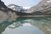 66 - Bow Lake  - IMG_0907
